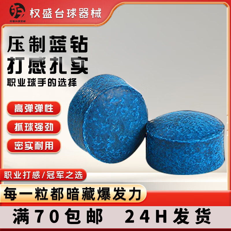 斯洛克,斯洛克是什么意思?