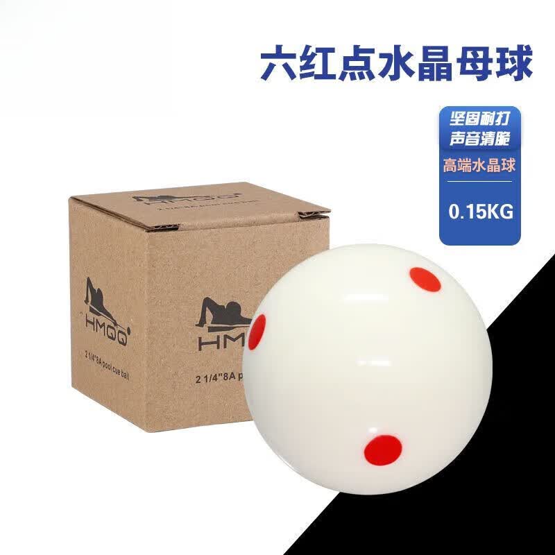 斯洛克,斯洛克是什么意思? 斯洛克,斯洛克是什么意思?