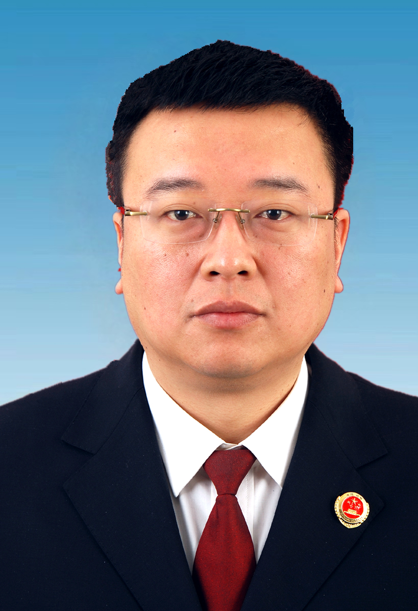 李凯文,李凯文vs中村京一郎比赛回放 李凯文,李凯文vs中村京一郎比赛回放