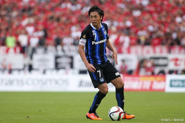 玉田圭司,玉田圭司现在在哪个队