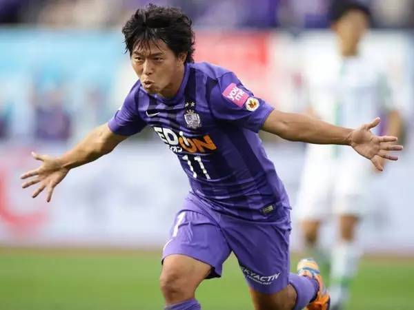 玉田圭司,玉田圭司现在在哪个队 玉田圭司,玉田圭司现在在哪个队