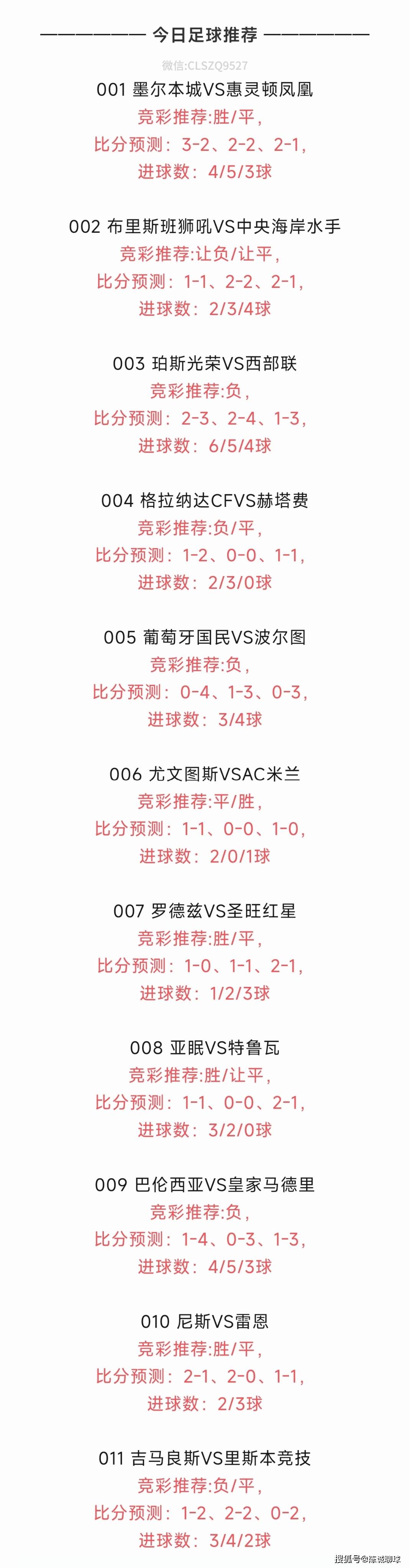 竞猜网,竞猜网首页计数器