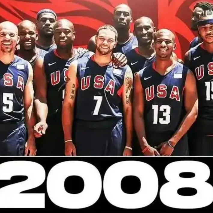 08年奥运会中国vs美国,08年奥运会中国对美国回放