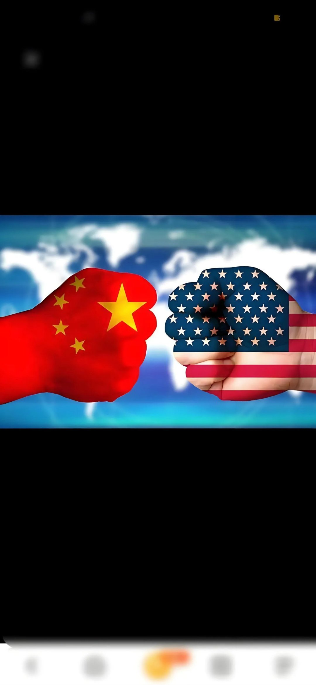 08年奥运会中国vs美国,08年奥运会中国对美国回放 08年奥运会中国vs美国,08年奥运会中国对美国回放