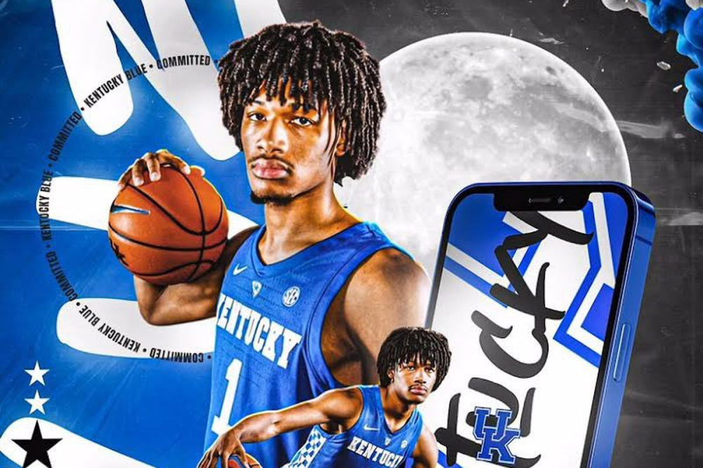 韦德身高体重,nba球星韦德身高