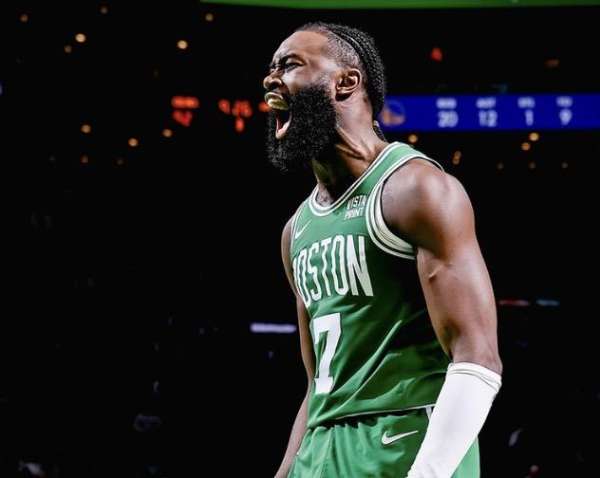 虎扑nba排名,虎扑nba排名及分差榜 虎扑nba排名,虎扑nba排名及分差榜