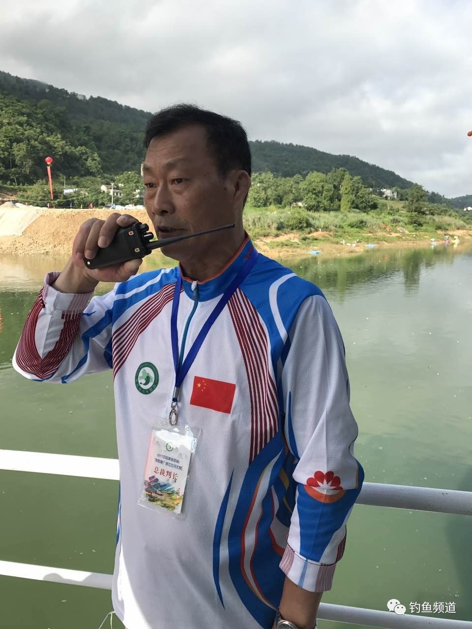 武汉文体频道直播,武汉文体频道直播观看 武汉文体频道直播,武汉文体频道直播观看