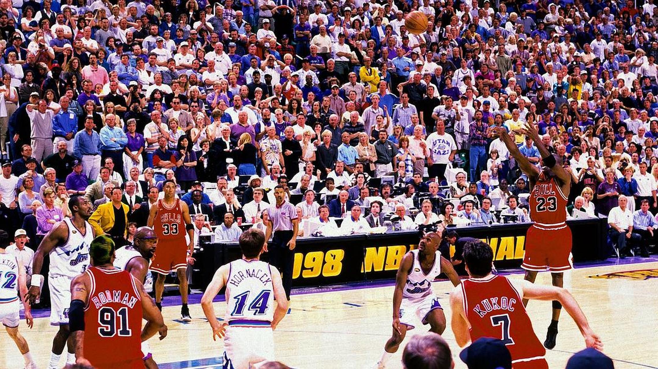 2010年nba总决赛录像回放,2010nba总决赛录像回放g6 2010年nba总决赛录像回放,2010nba总决赛录像回放g6