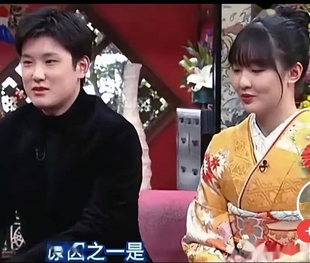 张本美和,张本美和和张本智和是什么关系