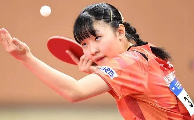 张本美和,张本美和和张本智和是什么关系 张本美和,张本美和和张本智和是什么关系