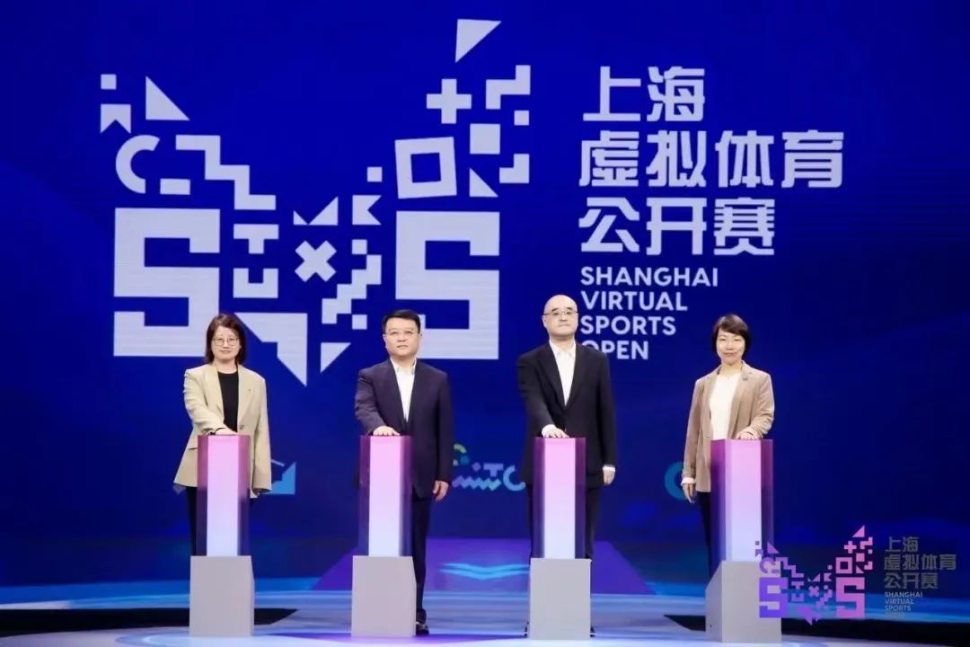 上海体育高清直播,上海体育 在线直播 上海体育高清直播,上海体育 在线直播
