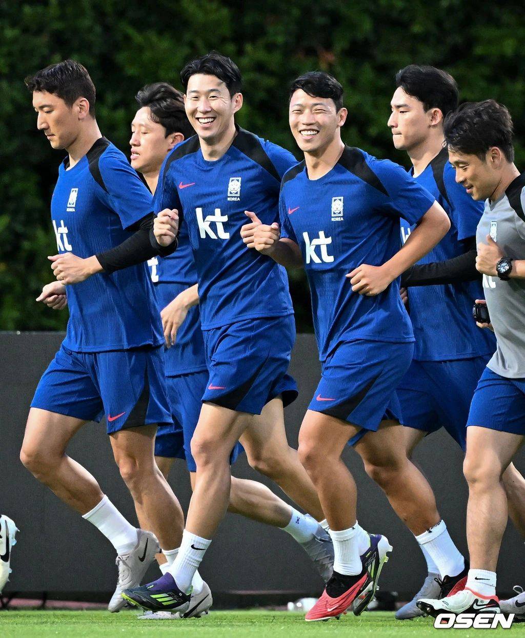 韩职足球,2025韩职联赛赛程 韩职足球,2025韩职联赛赛程