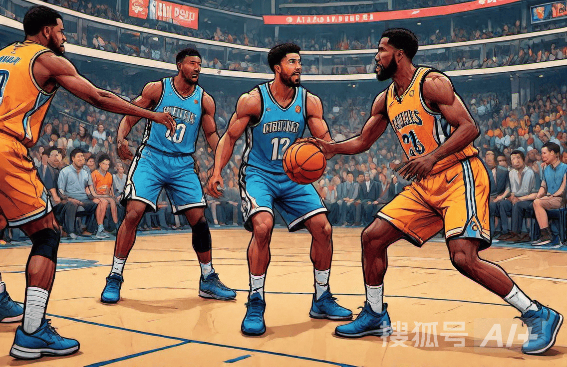 nba马刺vs灰熊,马刺vs灰熊季后赛g1 nba马刺vs灰熊,马刺vs灰熊季后赛g1