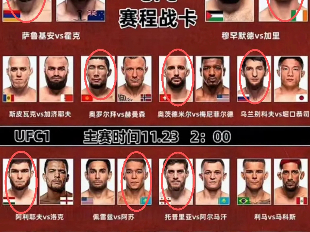 ufc格斗之夜,ufc格斗之夜直播 ufc格斗之夜,ufc格斗之夜直播