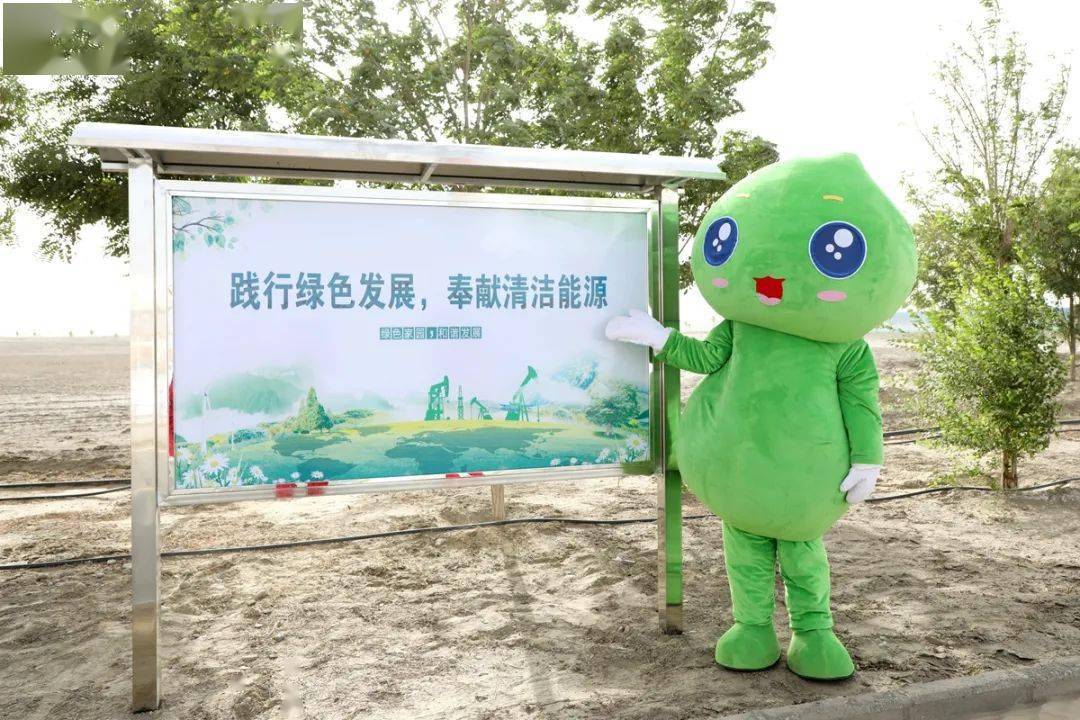 日已直播,日乙直播足球比赛结果 日已直播,日乙直播足球比赛结果