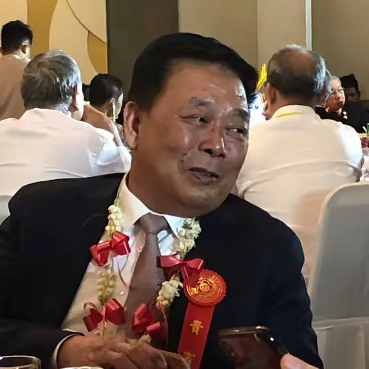 卢高,卢高昌最新公示 卢高,卢高昌最新公示