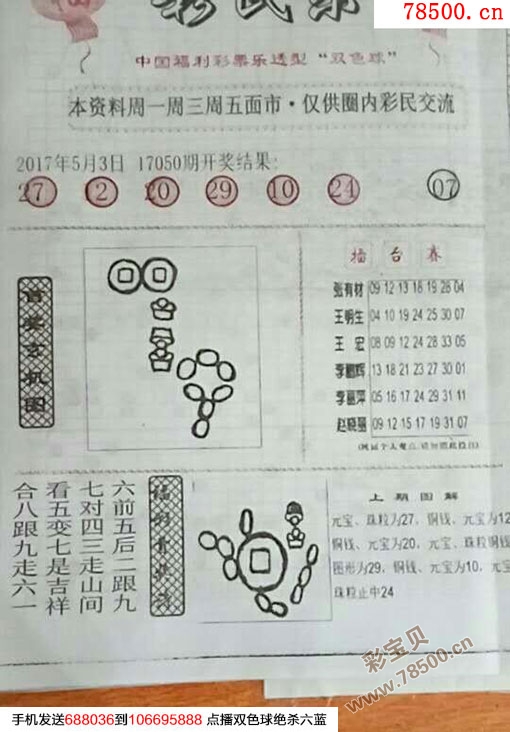 彩民乐阳光探码图文版,彩民乐阳光探码图文版有规律吗 彩民乐阳光探码图文版,彩民乐阳光探码图文版有规律吗