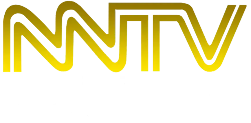 内蒙古卫视直播在线观看,内蒙古卫视直播在线观看今天