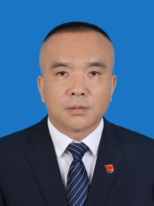 马福林,马福林八字读象面授笔记