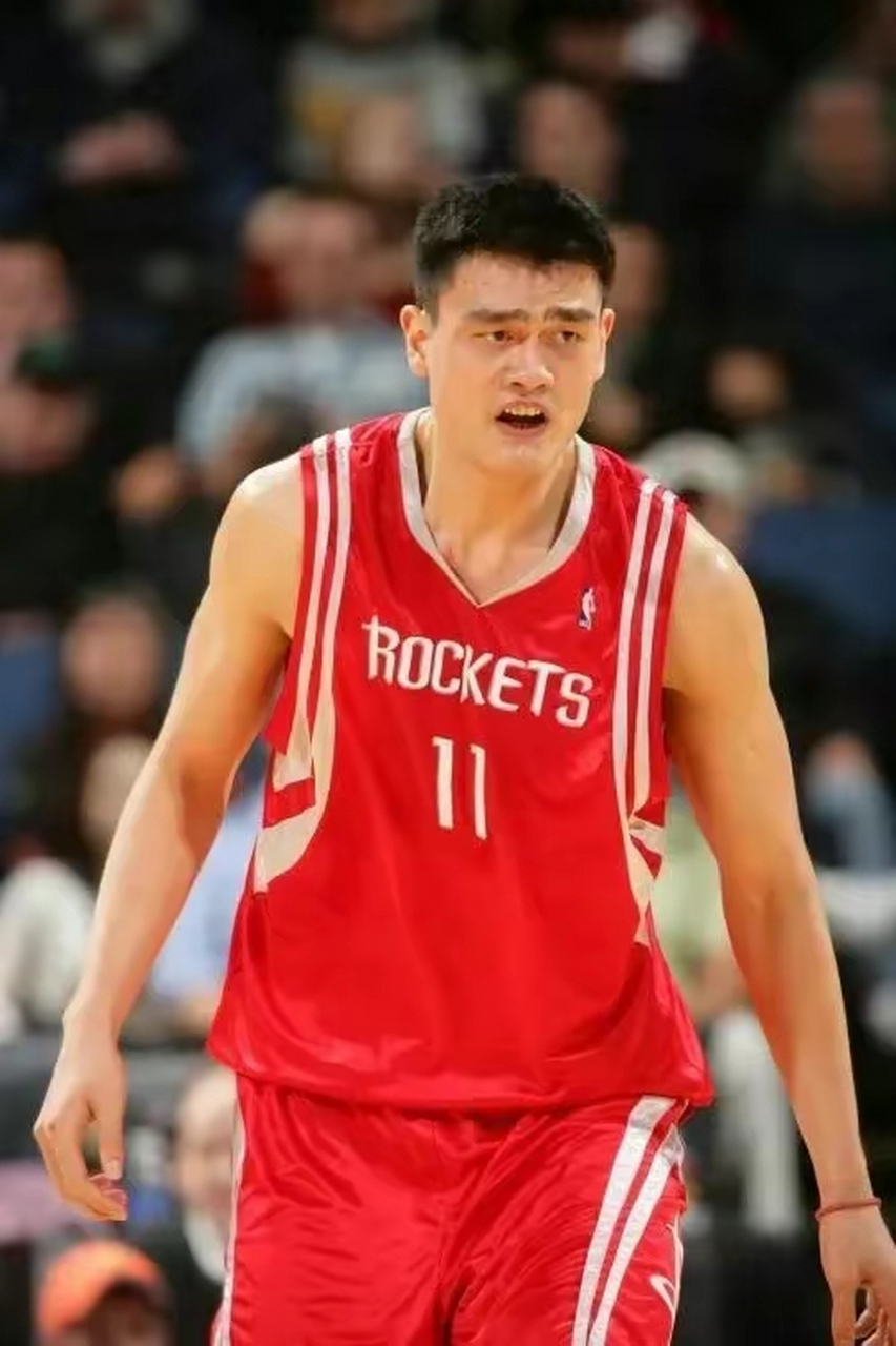 nba最前线姚明,nba最前线姚明奥尼尔世纪中锋之战2015