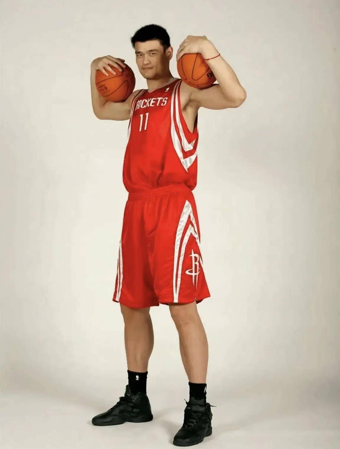 nba最前线姚明,nba最前线姚明奥尼尔世纪中锋之战2015 nba最前线姚明,nba最前线姚明奥尼尔世纪中锋之战2015