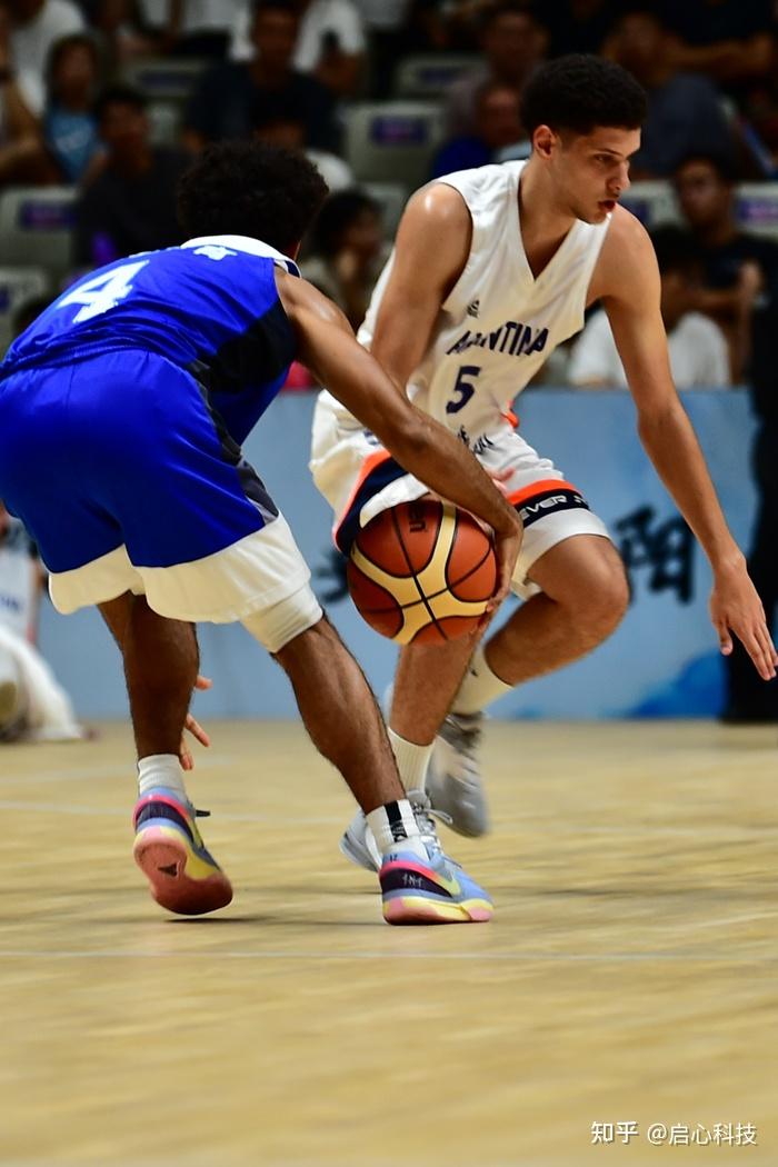 nba直播吧jrs,极束体育NBA直播吧