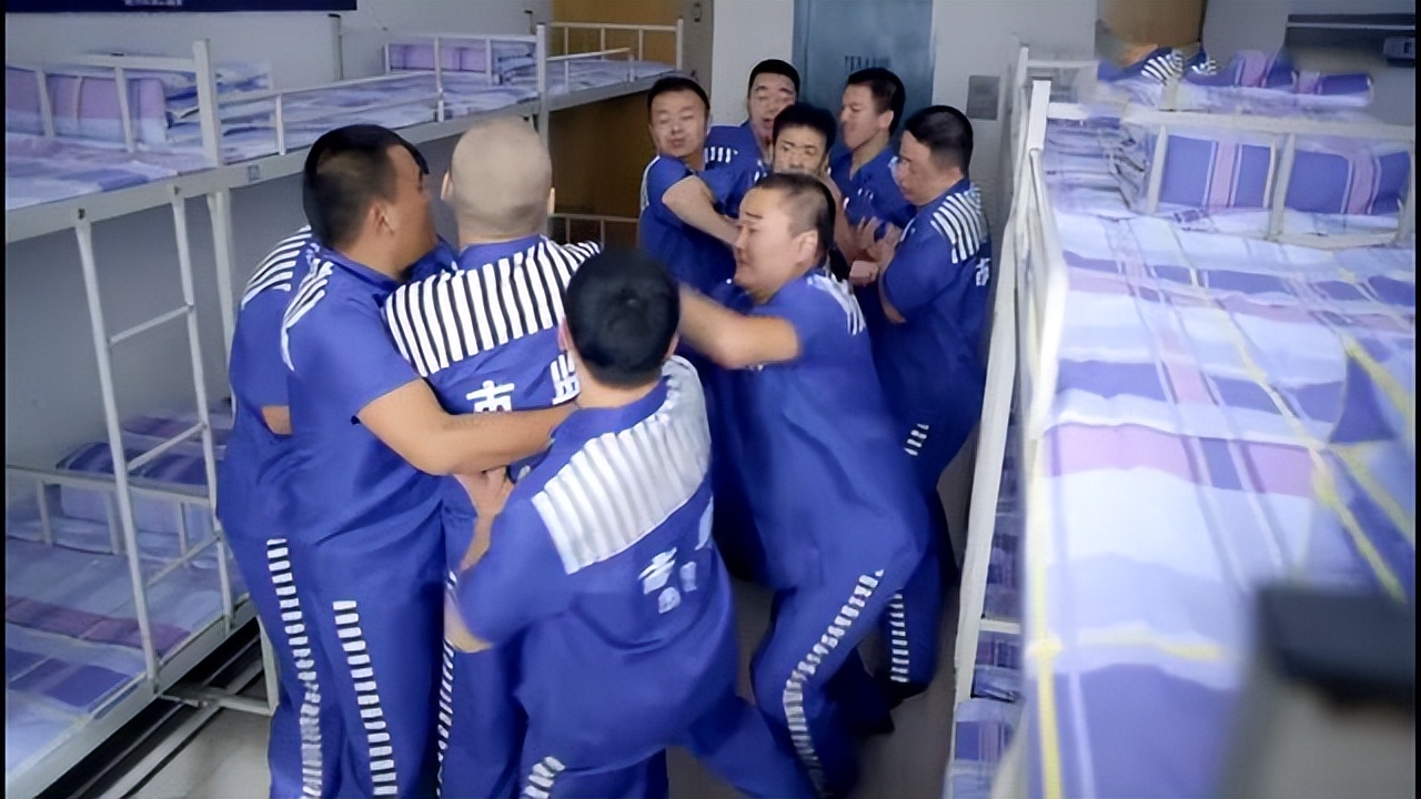 吉新鹏,吉新鹏羽毛球