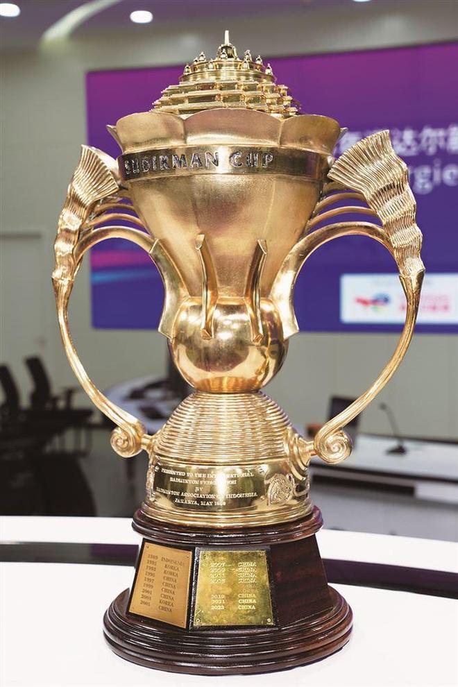 吉新鹏,吉新鹏羽毛球 吉新鹏,吉新鹏羽毛球