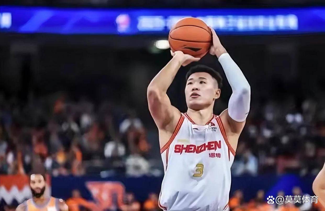 男篮31号,中国男篮31号是谁