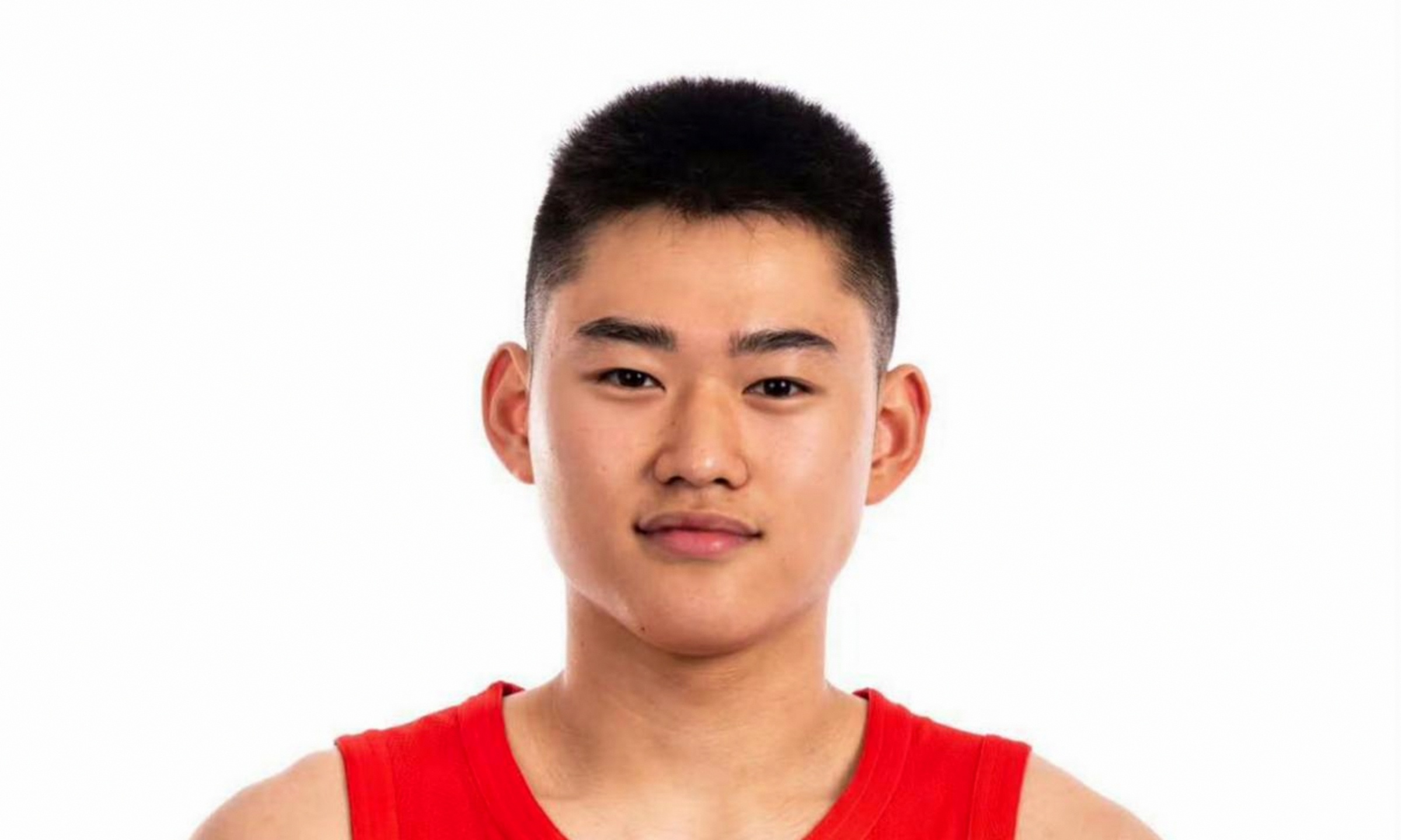 男篮31号,中国男篮31号是谁 男篮31号,中国男篮31号是谁