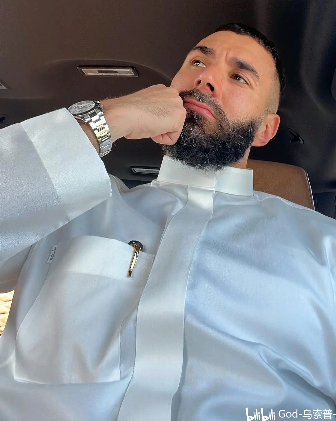 benzema,本泽马2018年为什么没参加世界杯