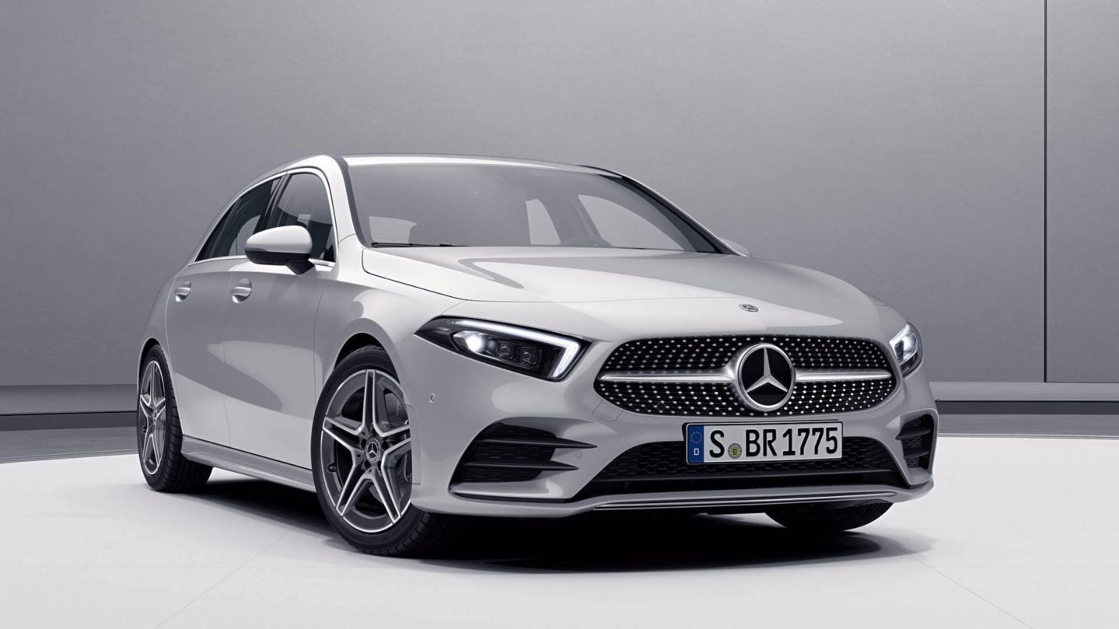benzema,本泽马2018年为什么没参加世界杯 benzema,本泽马2018年为什么没参加世界杯