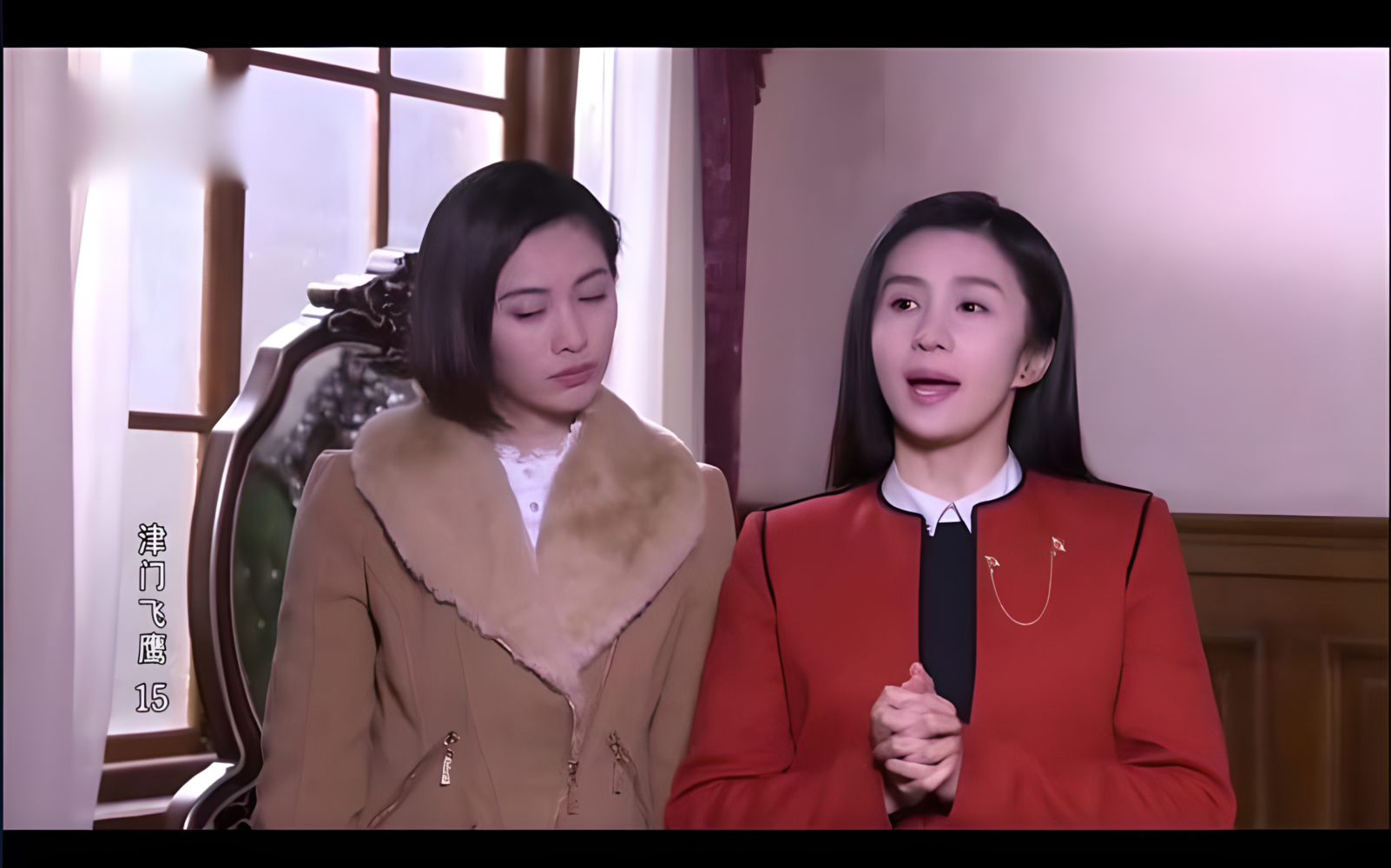 叶琳娜,叶琳娜星穹铁道