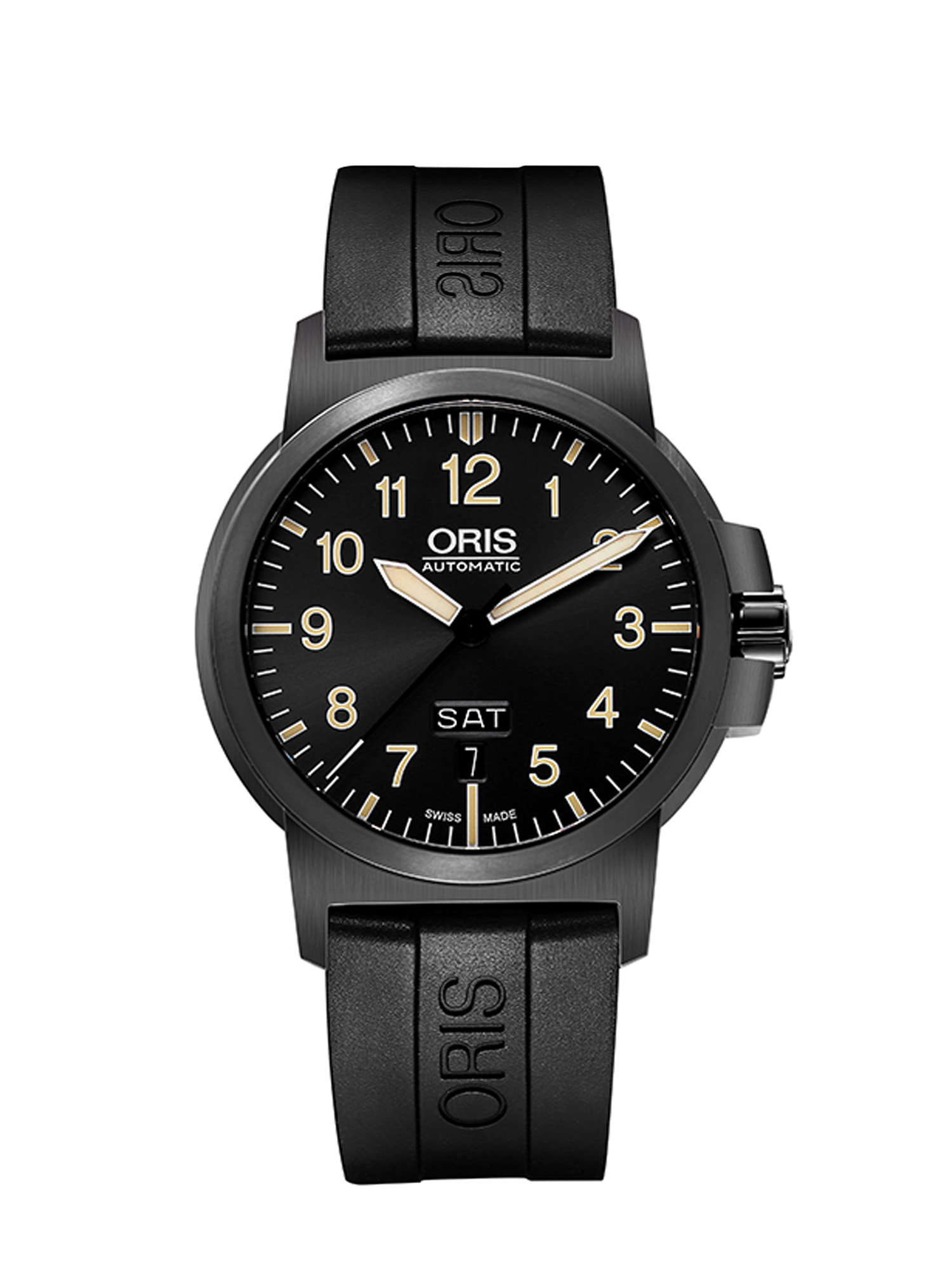 sporttery,sporttery官网登录入口