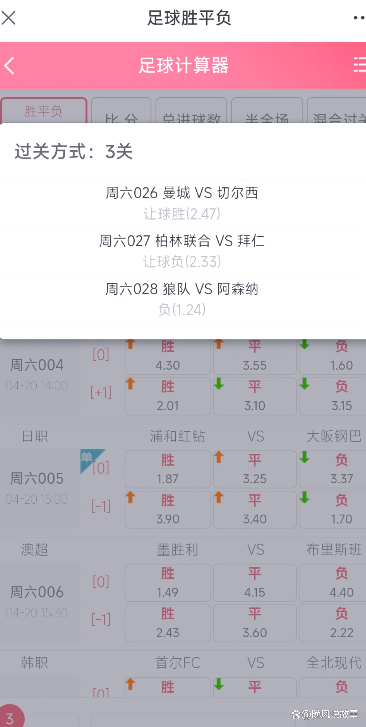 世界杯足彩,世界杯足彩怎么玩