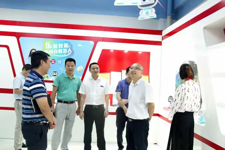 林志坚,丘北林志坚