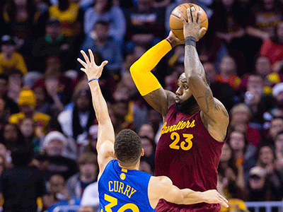 纬来体育在线直播nba,纬来体育在线直播nba湖人
