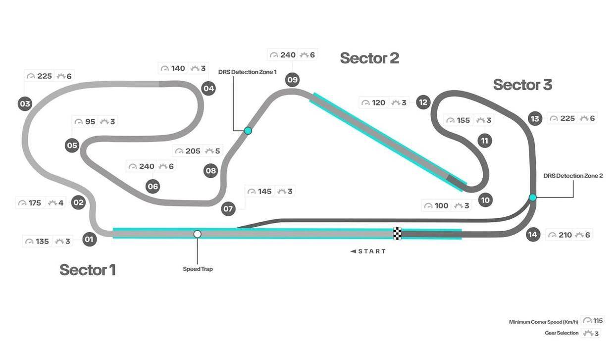 f1西班牙站直播,f1西班牙站2019 f1西班牙站直播,f1西班牙站2019