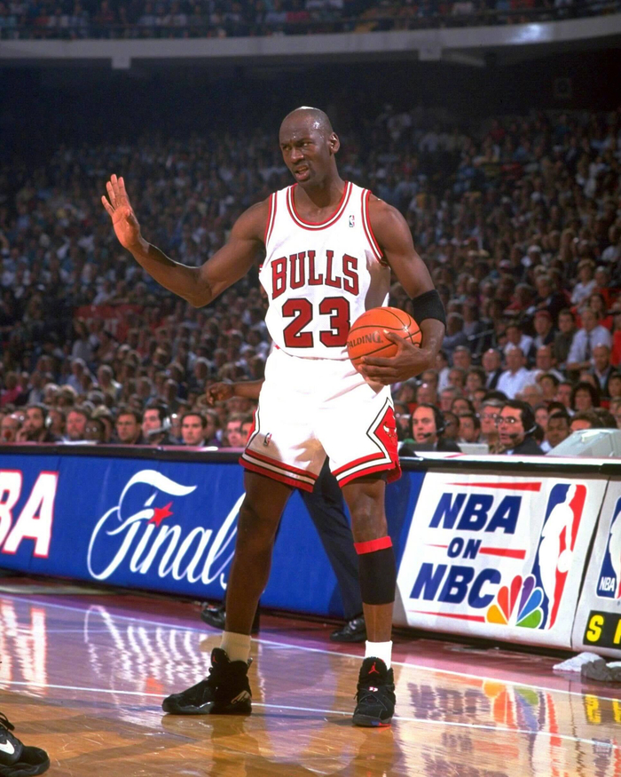 nba新浪nba,新浪nba官网下载