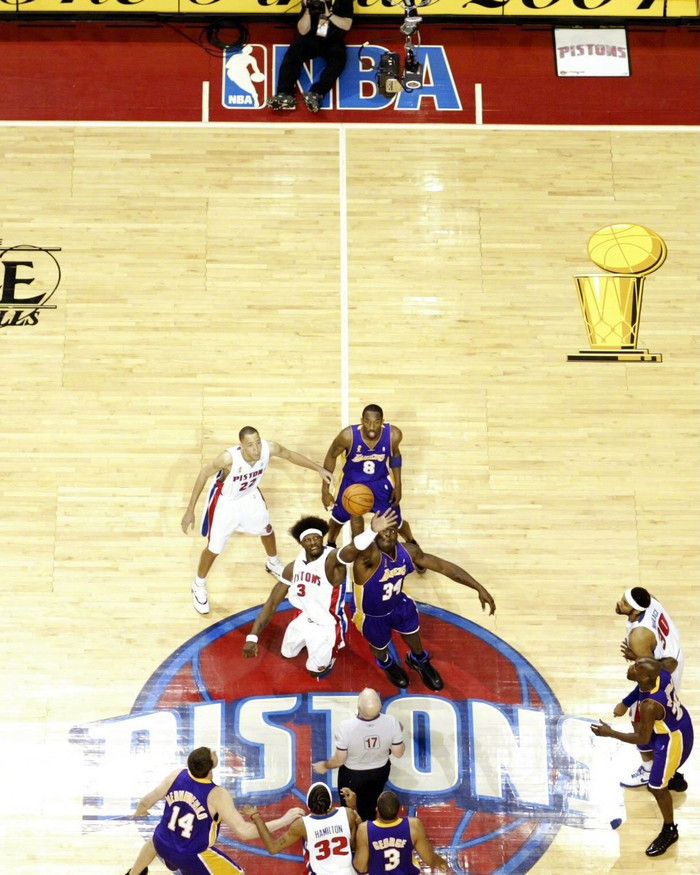 nba新浪nba,新浪nba官网下载 nba新浪nba,新浪nba官网下载