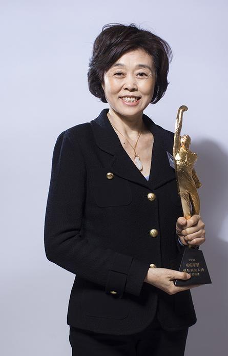 孙晋芳,孙晋芳被李娜扇耳光