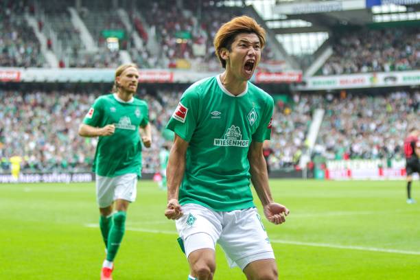 大迫勇也,大迫勇也最新消息 大迫勇也,大迫勇也最新消息