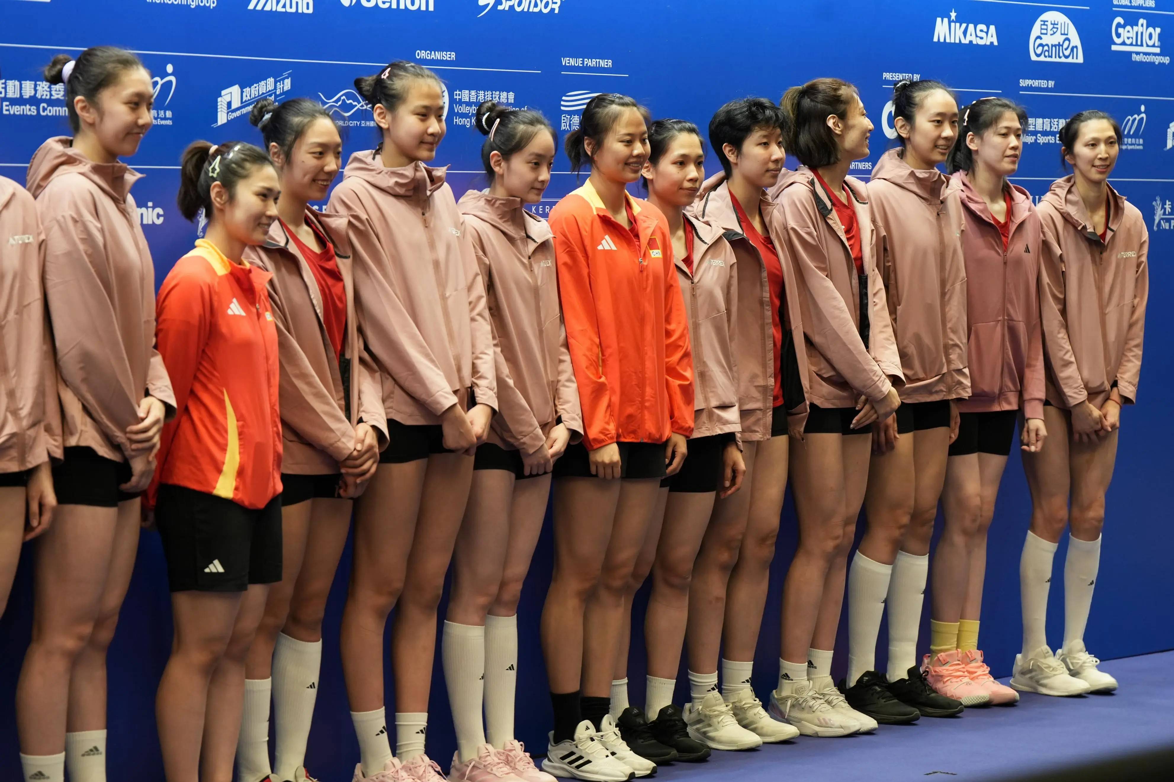 世界女排大奖赛直播,世界女排大奖赛2021直播 世界女排大奖赛直播,世界女排大奖赛2021直播