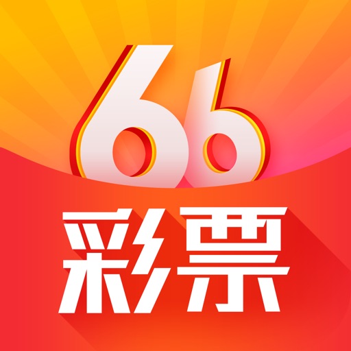 中国竟彩网,中国竞彩网官网首页发布平台 中国竟彩网,中国竞彩网官网首页发布平台