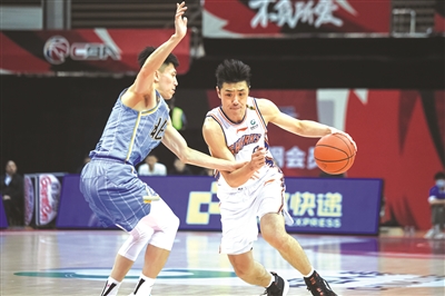 鞠明欣,鞠明欣个人简介 鞠明欣,鞠明欣个人简介