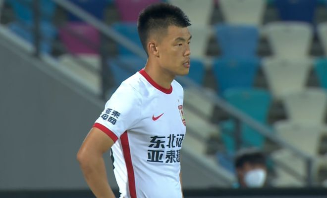 严智宇,严智宇转会