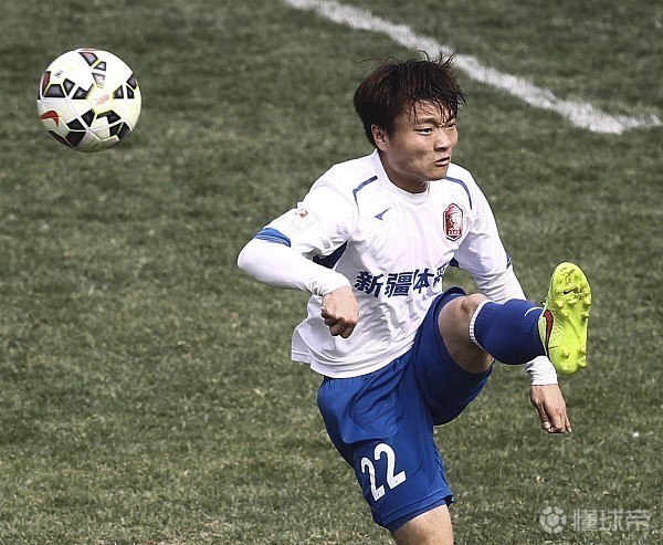 严智宇,严智宇转会 严智宇,严智宇转会