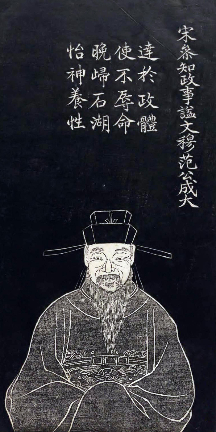 范成林,范成林篮球水平 范成林,范成林篮球水平