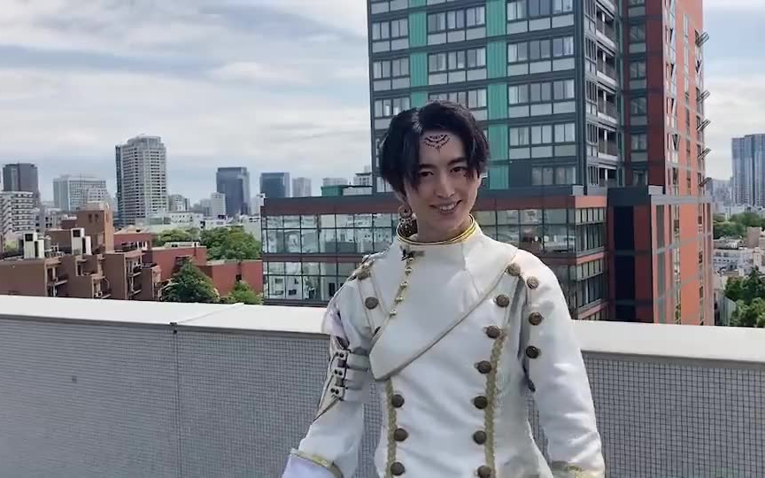 杰拉米,杰拉米格兰特什么水平