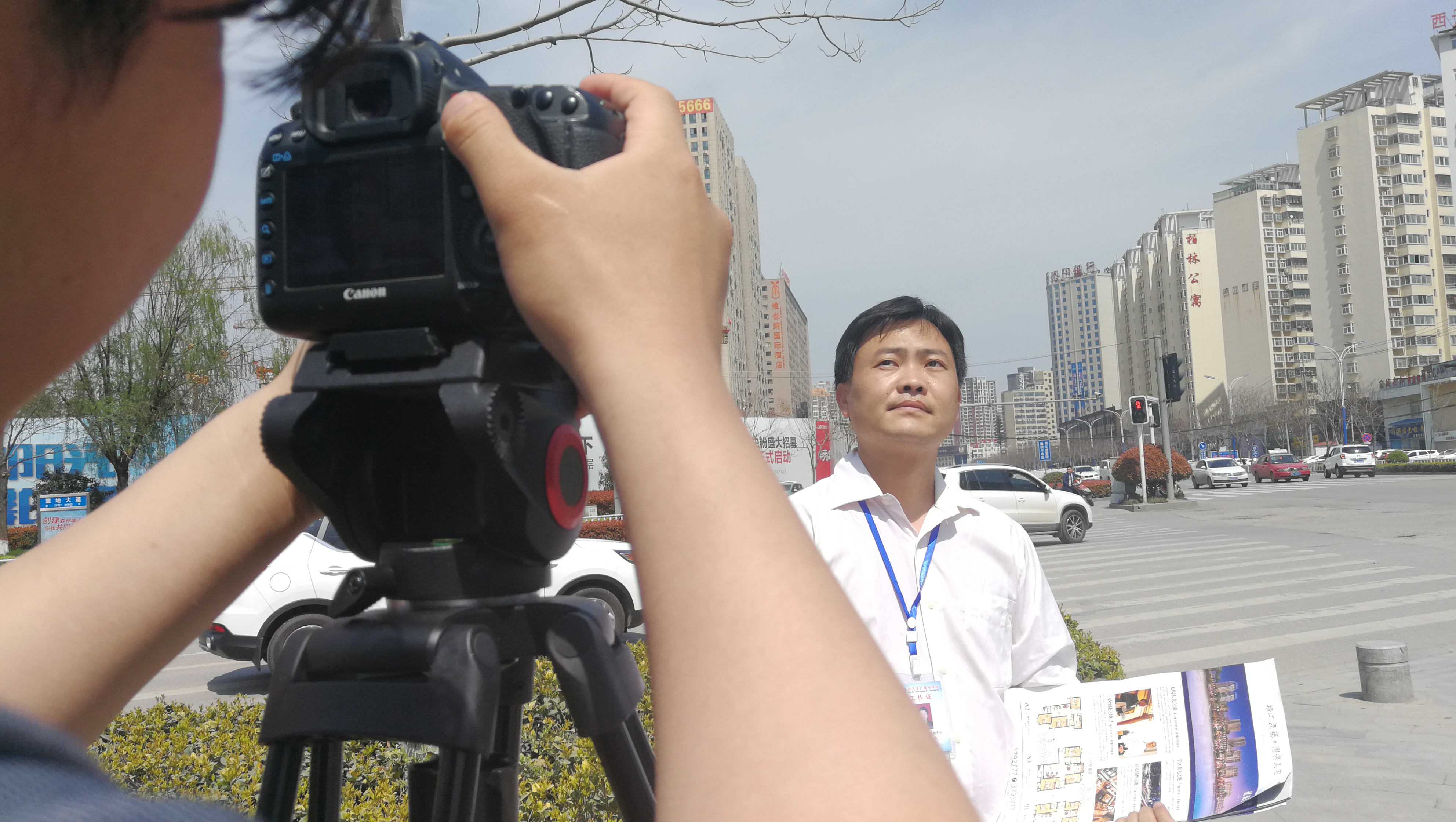 冯刚,冯刚 北京科技大学